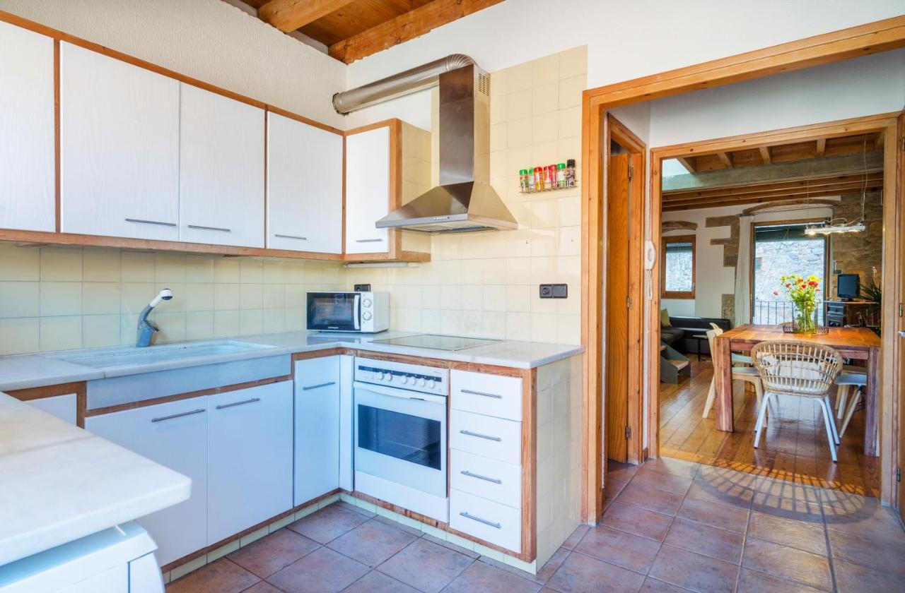 Sleep & Arab Baths Atico Appartement