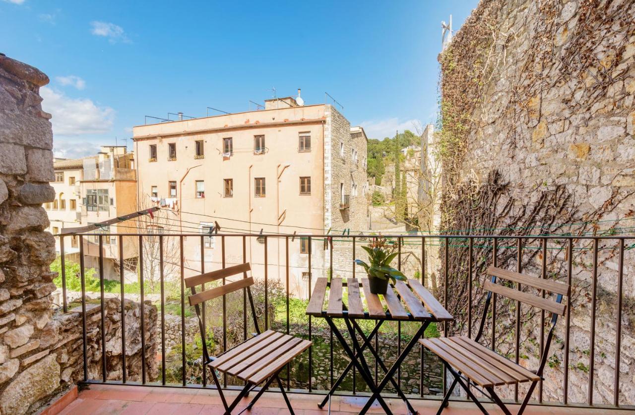 Sleep & Arab Baths Atico Appartement